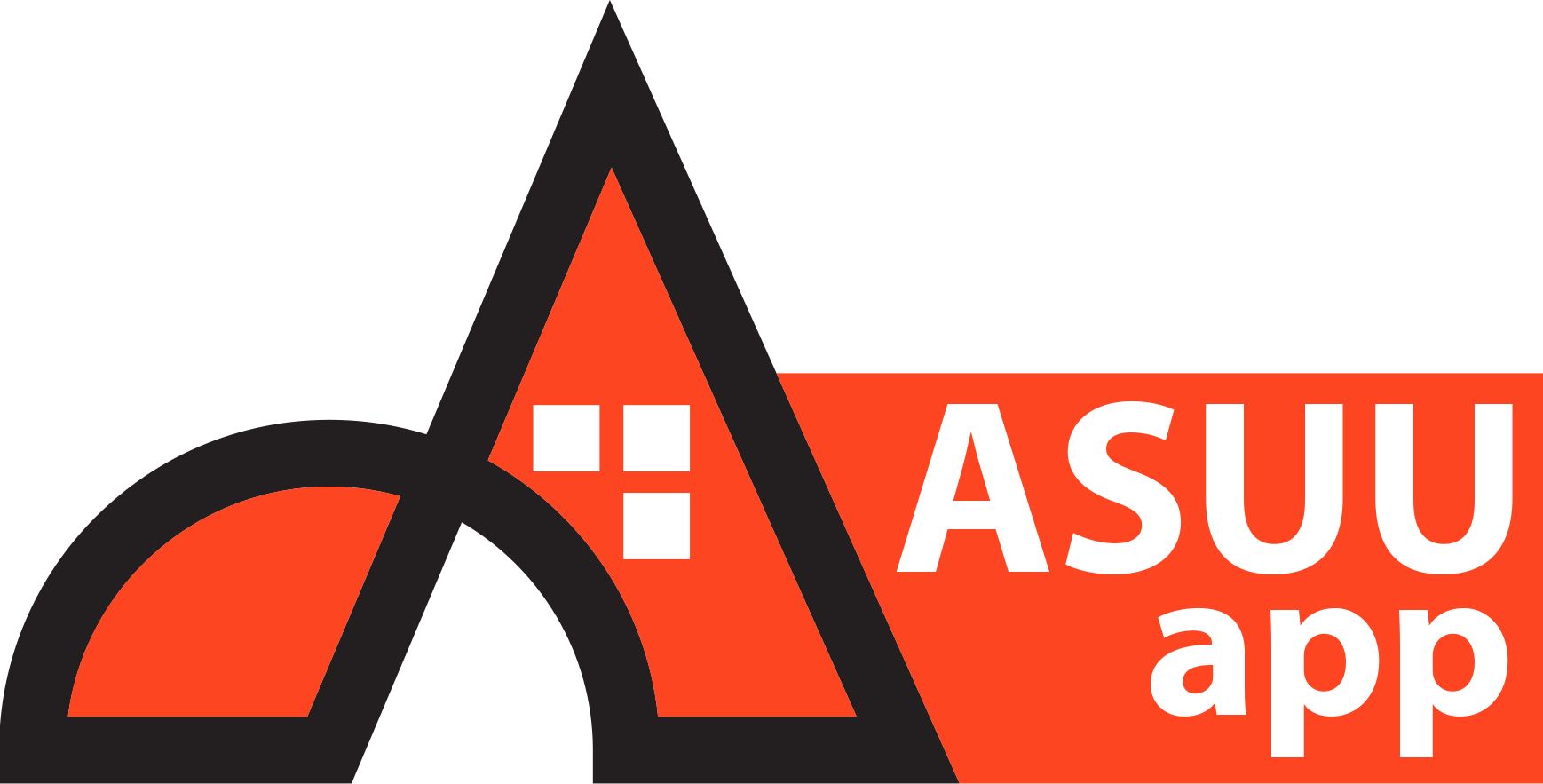 Asuu.Travel