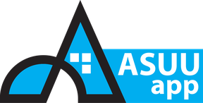 Asuu Tseg App LLC